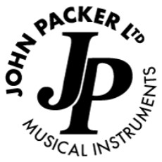 John Packer Instruments