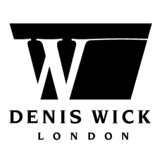 Denis Wick Mouthpieces