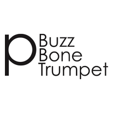 pBone Instruments