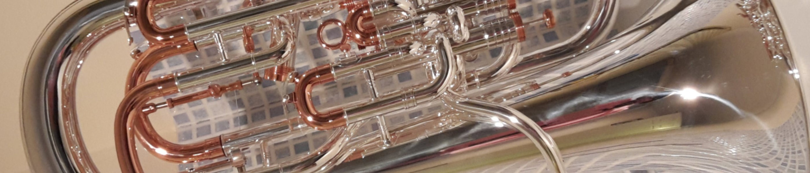 Euphoniums for sale
