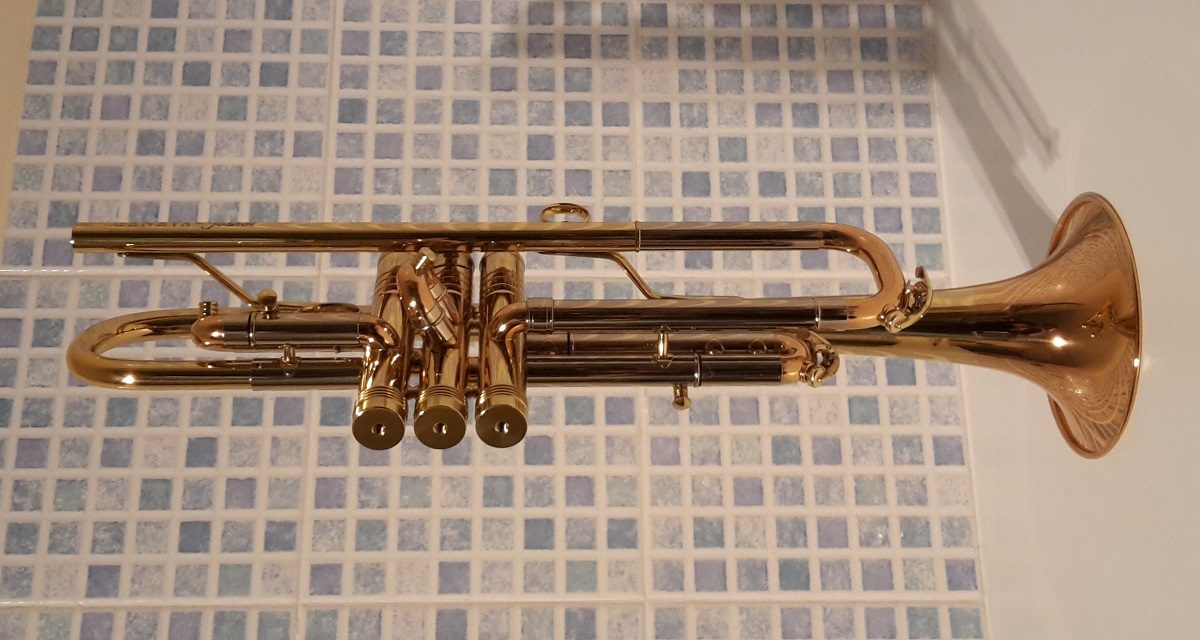 TrumpetGenevaJosh1