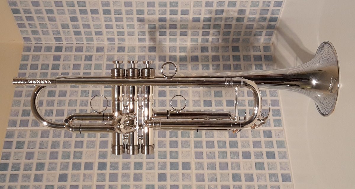 TrumpetGenevaRF5