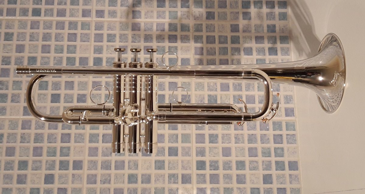 TrumpetGenevaSig5