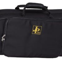 JP Pro Case Alto Trombone