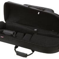 JP Pro Case Alto Trombone