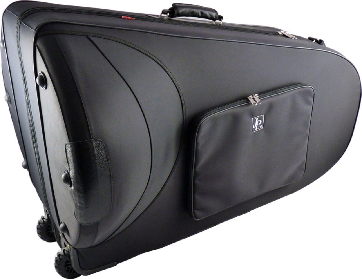 JP Pro EEb Bass Tuba Case