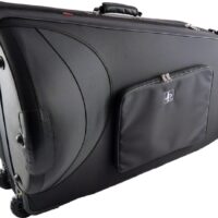 JP Pro EEb Bass Tuba Case