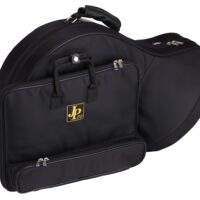 JP Pro Case French Horn