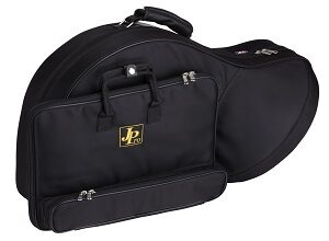 JP Pro Case French Horn