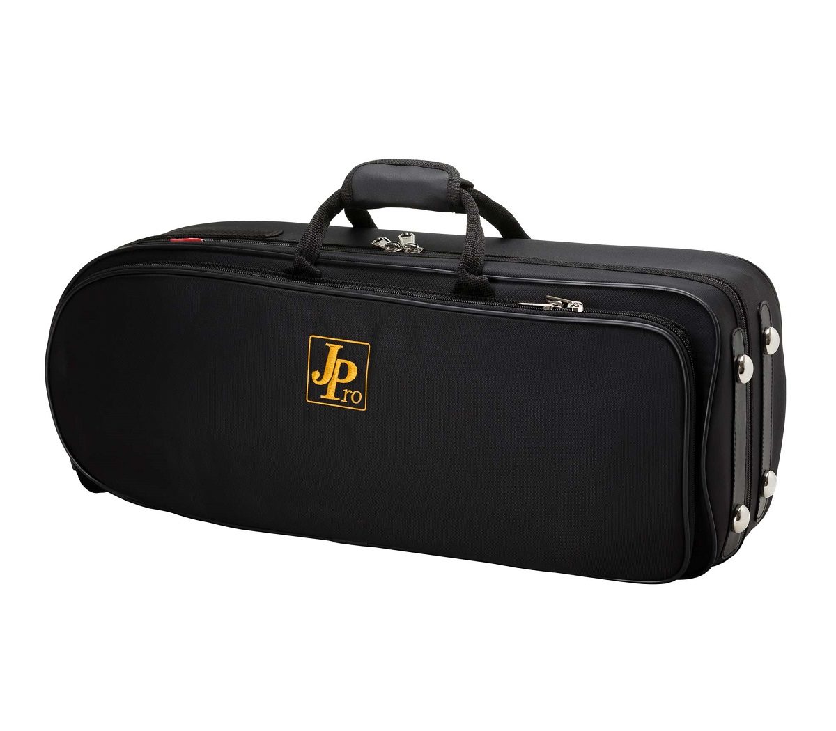 JP Pro Case Trumpet