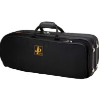 JP Pro Case Trumpet