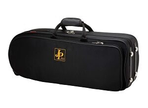 JP Pro Case Trumpet