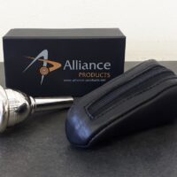 Alliance Baritone Mouthpiece