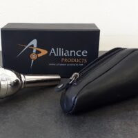 Alliance Euphonium Mouthpiece