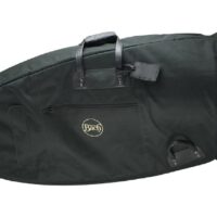 Vincent Bach BBb Bass Tuba Gig Bag