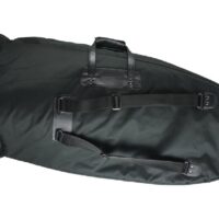 Vincent Bach BBb Bass Tuba Gig Bag