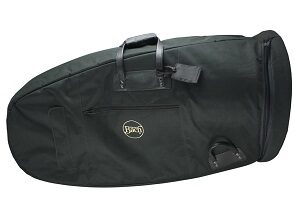 Vincent Bach BBb Bass Tuba Gig Bag