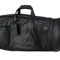 Vincent Bach Baritone Gigbag