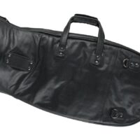 Vincent Bach Baritone Gigbag