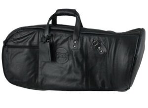 Vincent Bach Baritone Gigbag