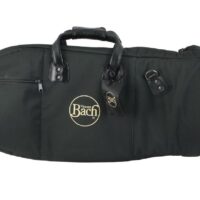 Vincent Bach Baritone Gigbag