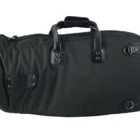 Vincent Bach Baritone Gigbag