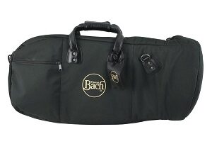 Vincent Bach Baritone Gigbag