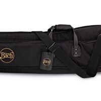 Vincent Bach Bass Trombone Gigbag