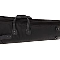 Vincent Bach Bass Trombone Gigbag