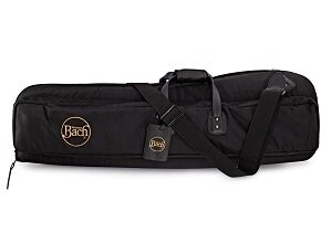 Vincent Bach Bass Trombone Gigbag