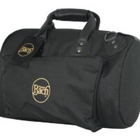 Vincent Bach Cornet Gig Bag