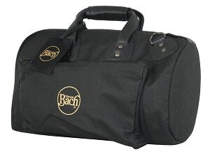 Vincent Bach Cornet Gig Bag