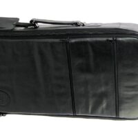 Vincent Bach Trumpet Gigbag