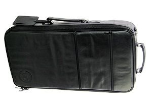 Vincent Bach Trumpet Gigbag