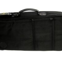 Vincent Bach Trumpet Gigbag