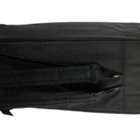 Vincent Bach Trumpet Gigbag