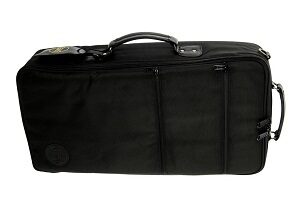 Vincent Bach Trumpet Gigbag