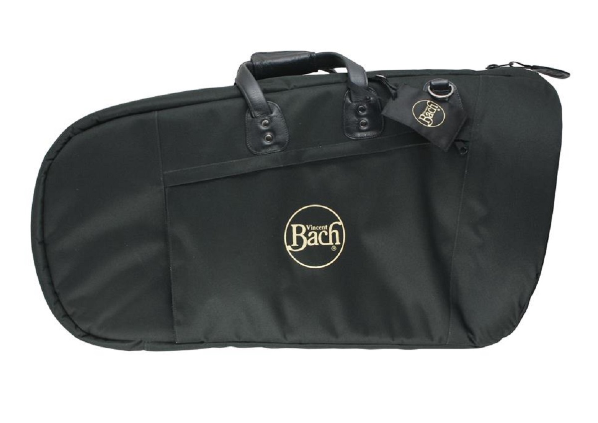 Euphonium Gig Bag – B1150 – Wessex Tubas