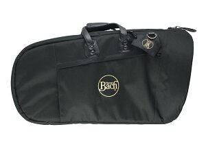 Vincent Bach Euphonium Gigbag