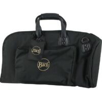 Vincent Bach Flugelhorn Gigbag