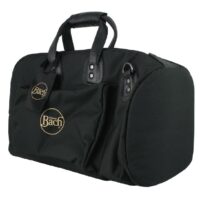 Vincent Bach Flugelhorn Gigbag