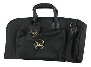 Vincent Bach Flugelhorn Gigbag