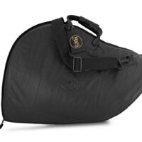 Vincent Bach French Horn Gigbag