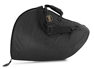 Vincent Bach French Horn Gigbag