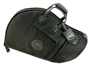 Vincent Bach French Horn Gigbag