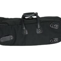 Vincent Bach Tenor Horn Gigbag