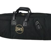 Vincent Bach Tenor Horn Gigbag