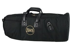 Vincent Bach Tenor Horn Gigbag