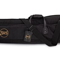 Vincent Bach Tenor Trombone Gigbag