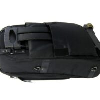 Vincent Bach Trumpet Gigbag